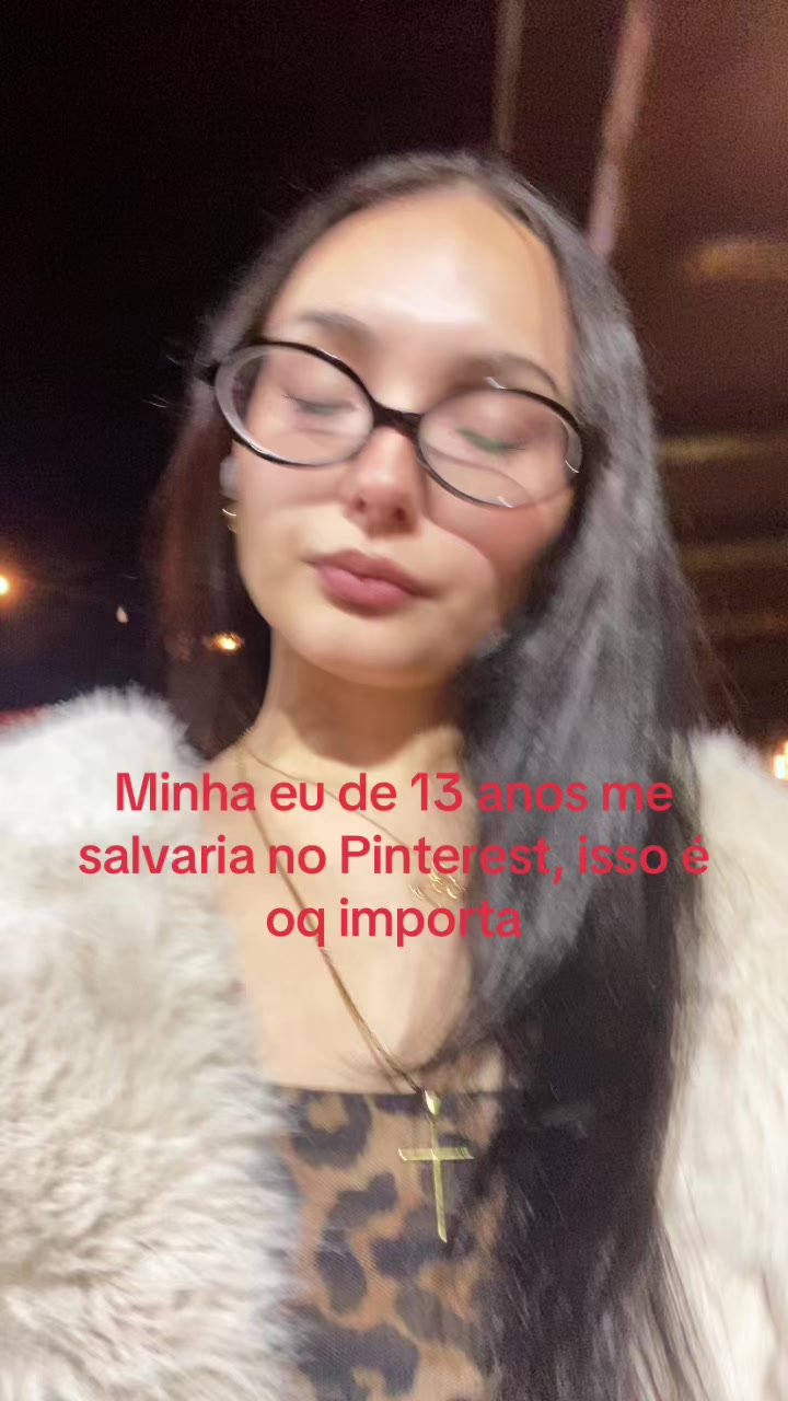 @by.lindlinda