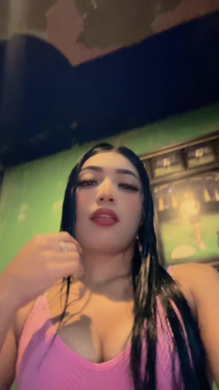 @alesita🔥🤠😍