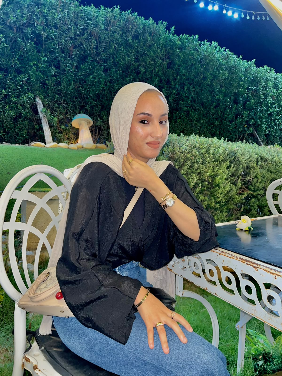 @✨مريم✨