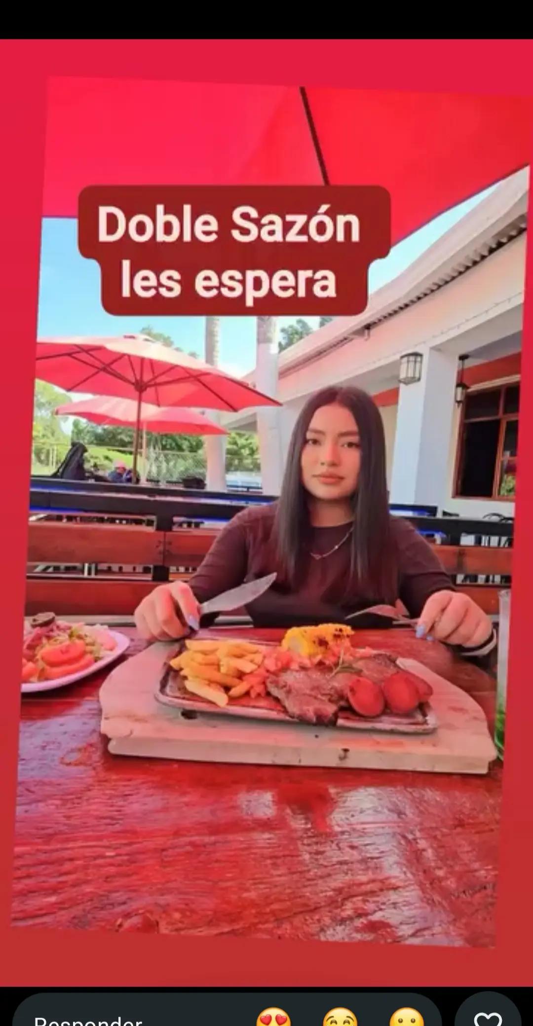 @gatita salvaje 😏 😋