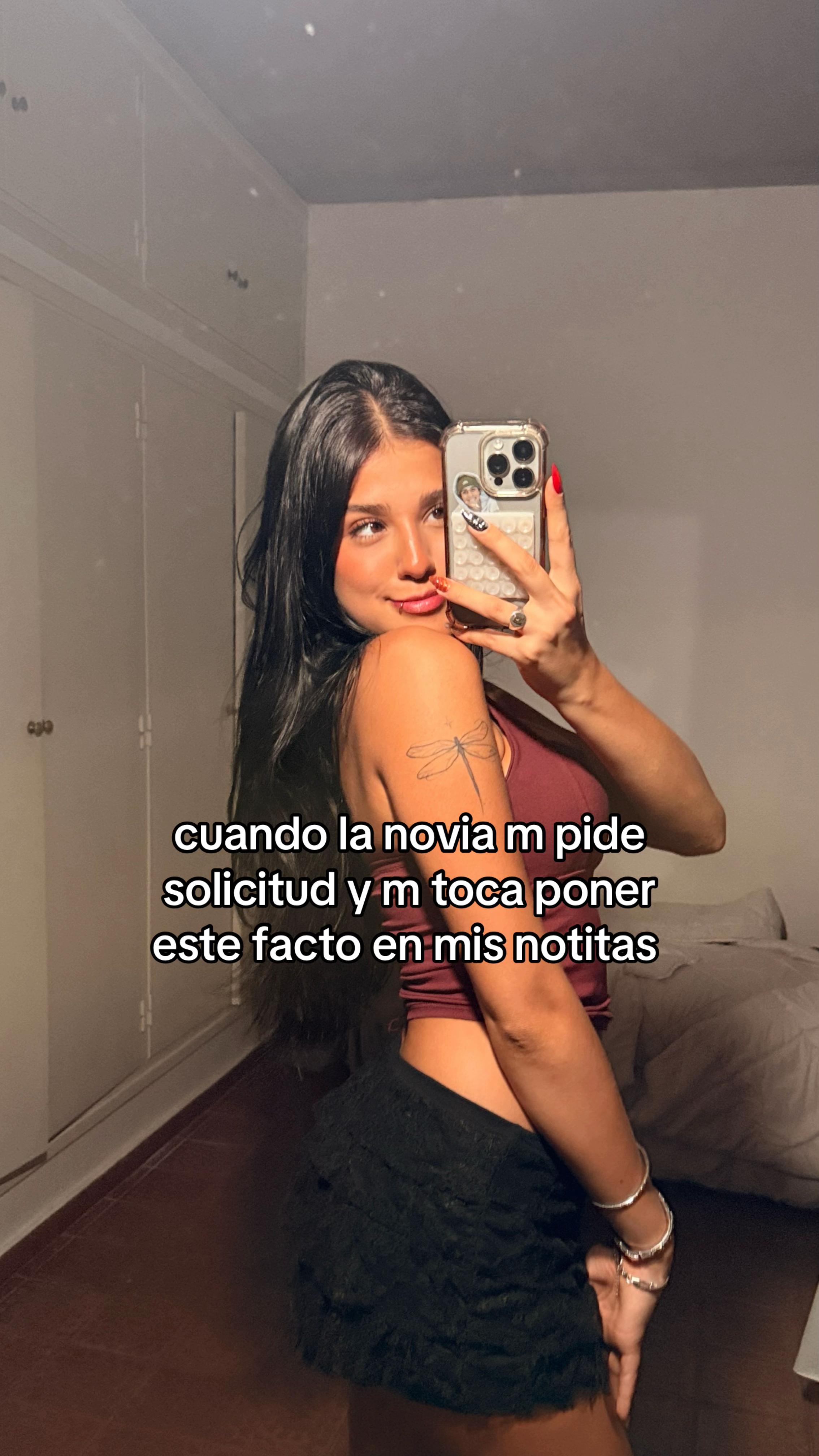 @agosssssssa