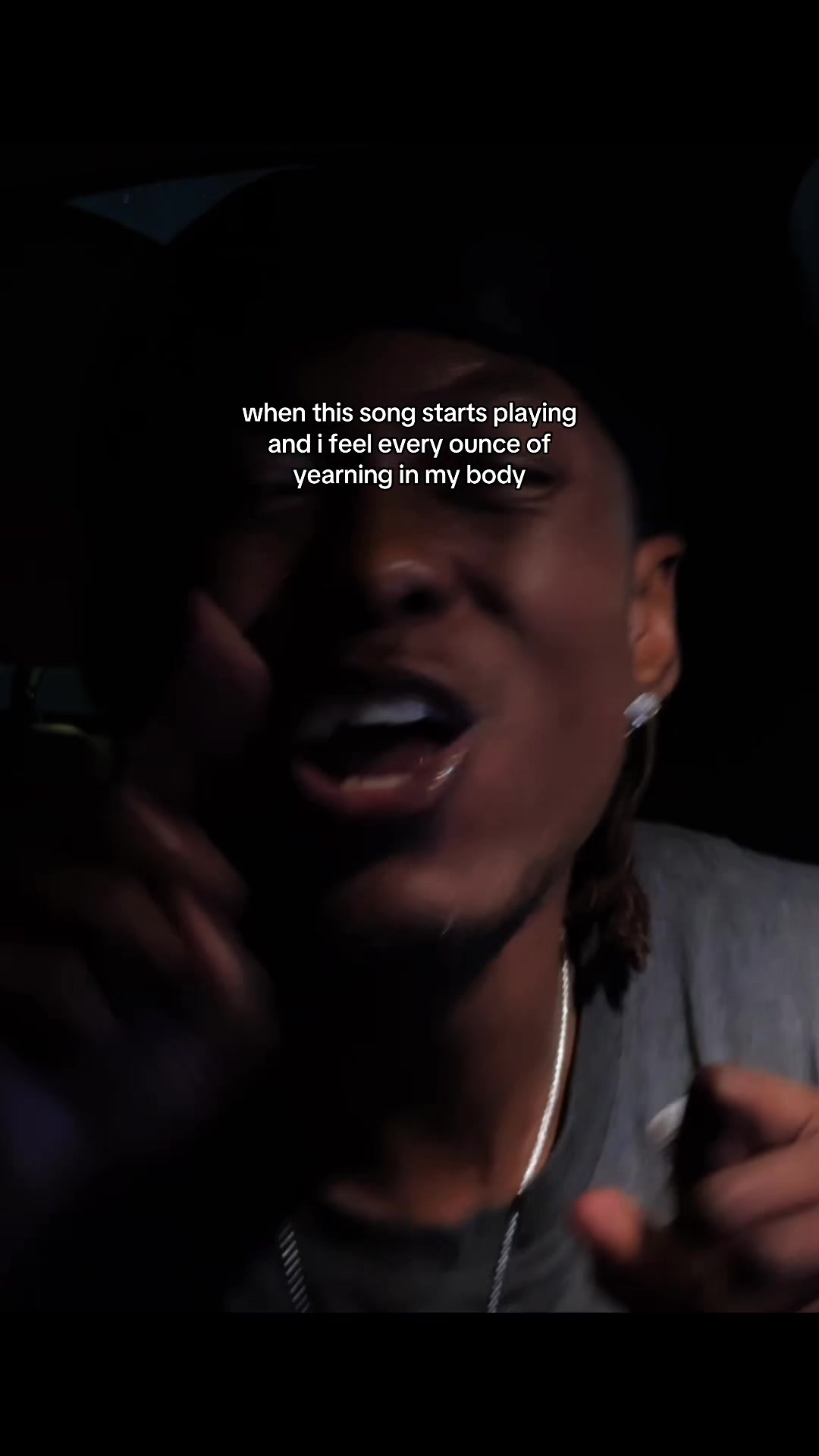 @Jeah_024 | Music & Lyrics