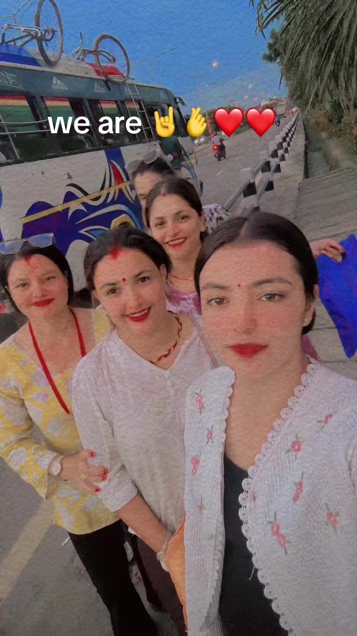 @Goma ❤️