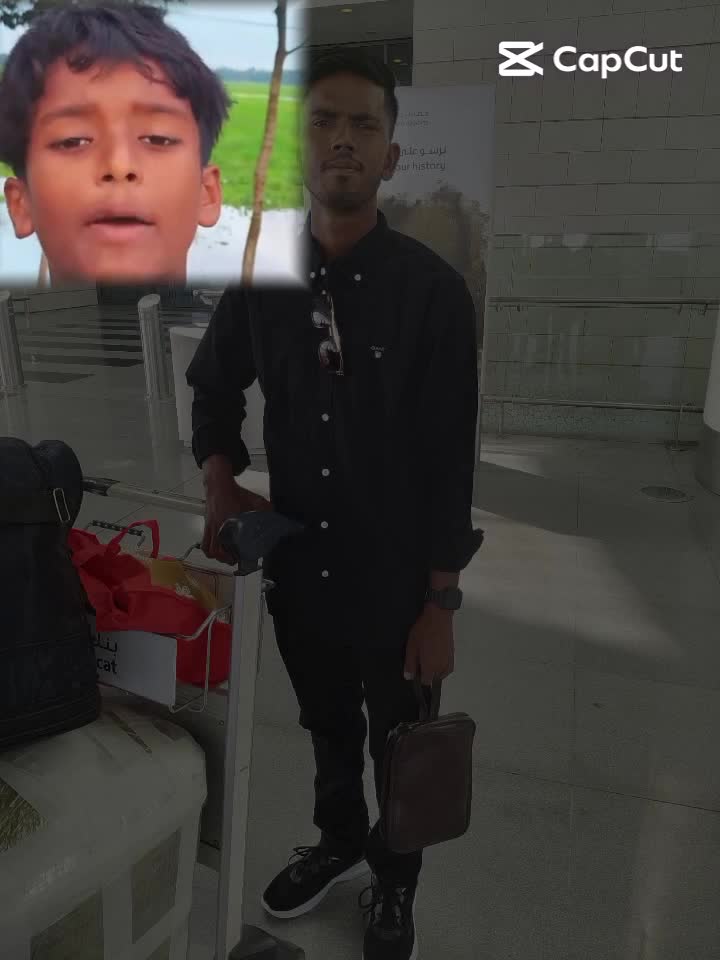 @ওমান প্রবাসী মন্নান 🇴🇲❤️