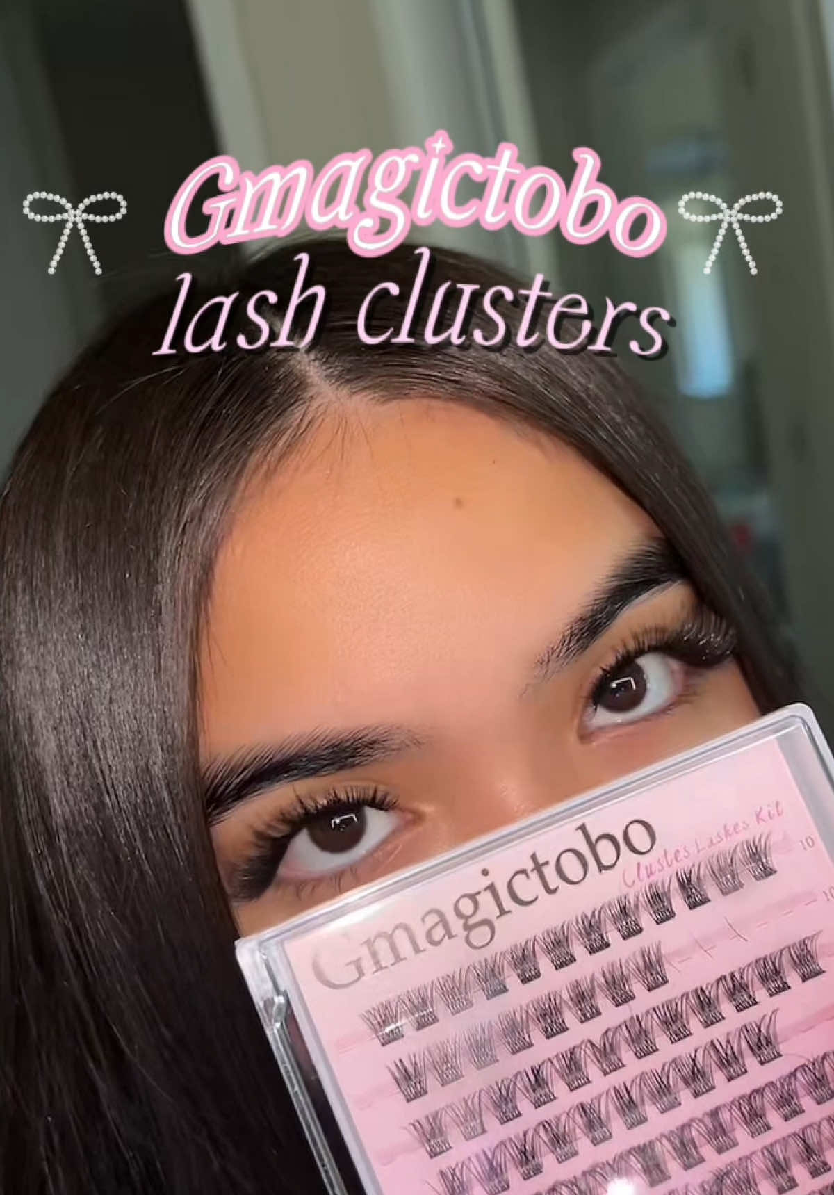 @💲
