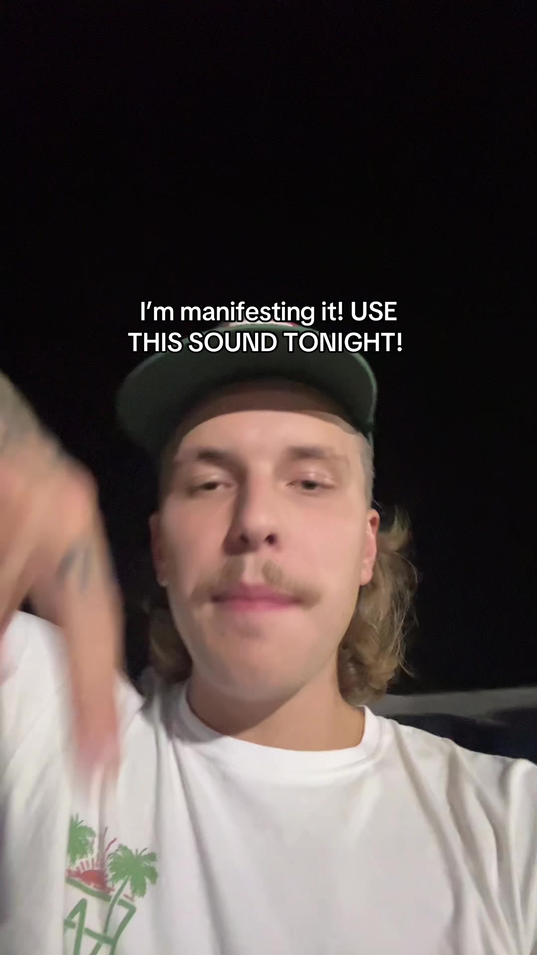 @Levi Bloom