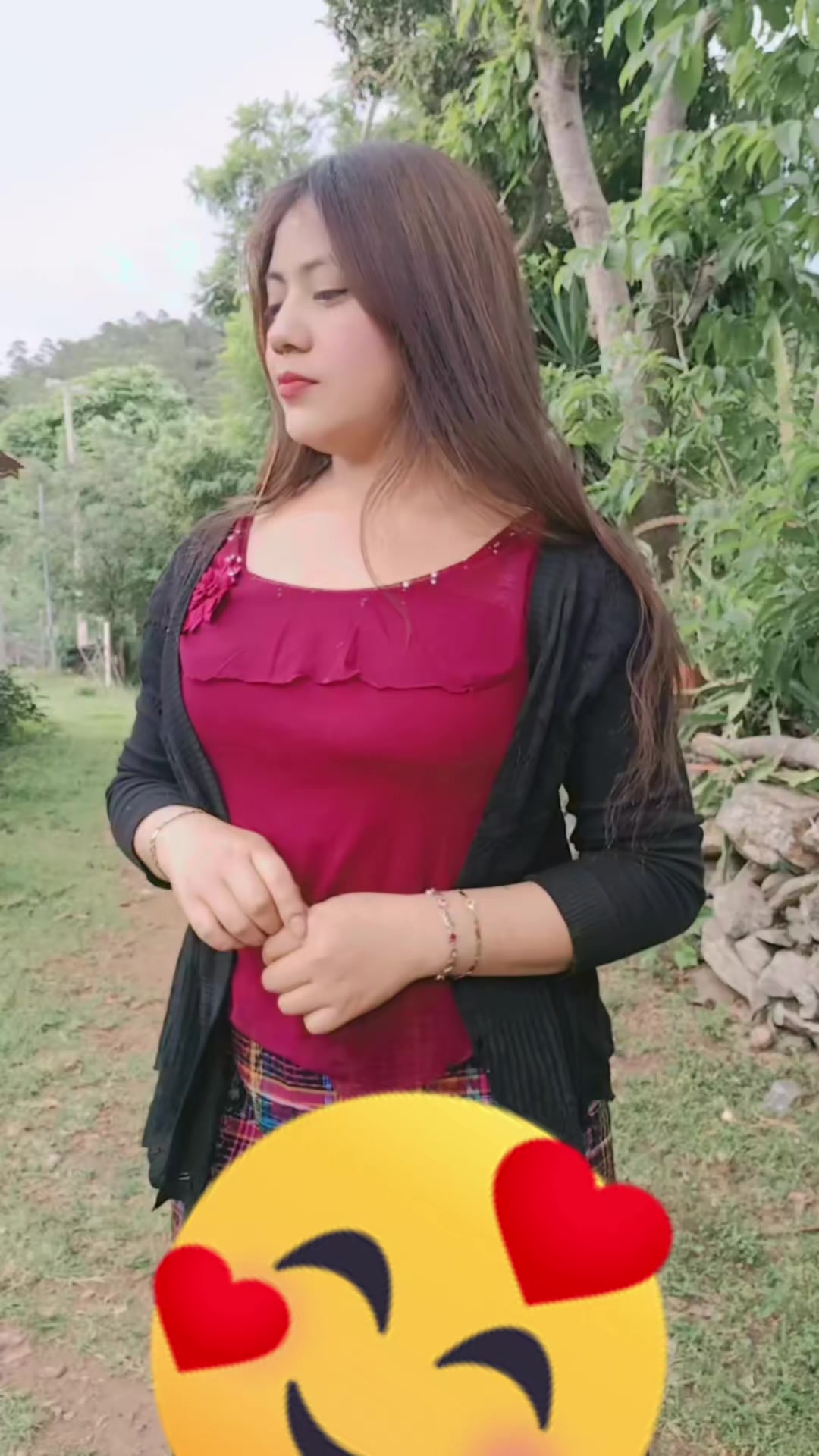 @🥀🌻ROSY🦅⚡️🇬🇹MI VIDA 🤭🥀💐