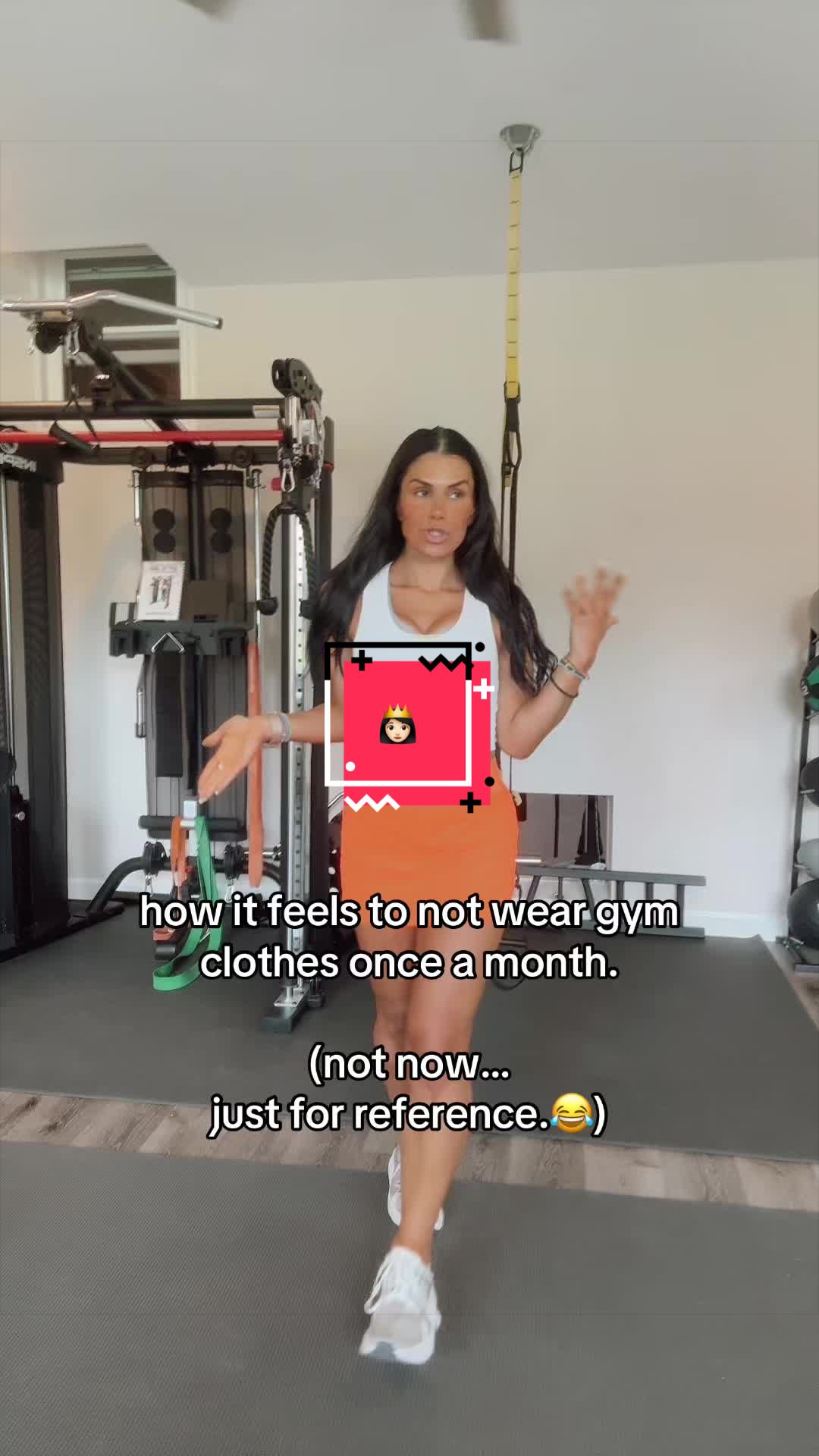 @Toni Perdikakis