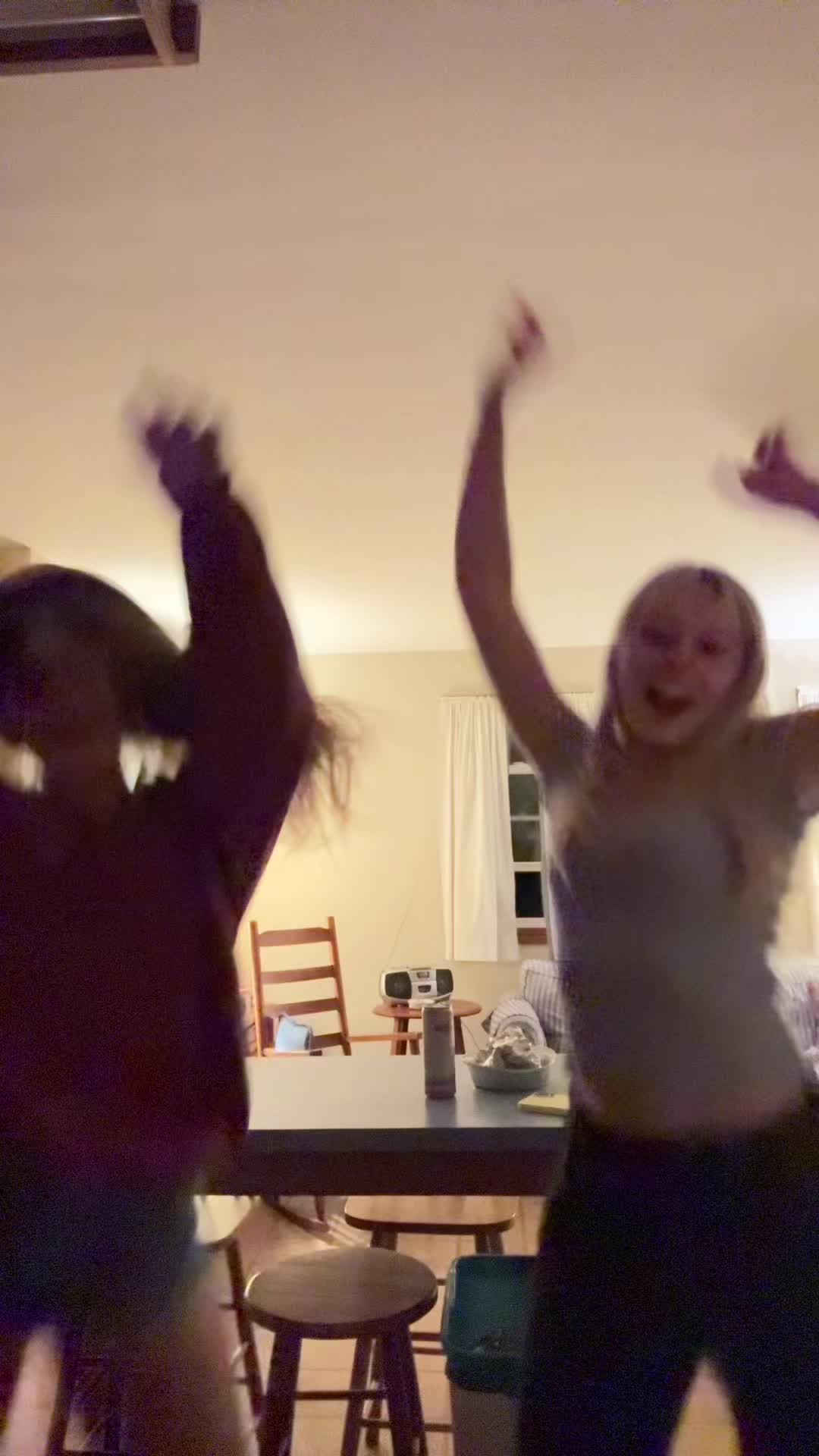 @Adeline 🦶
