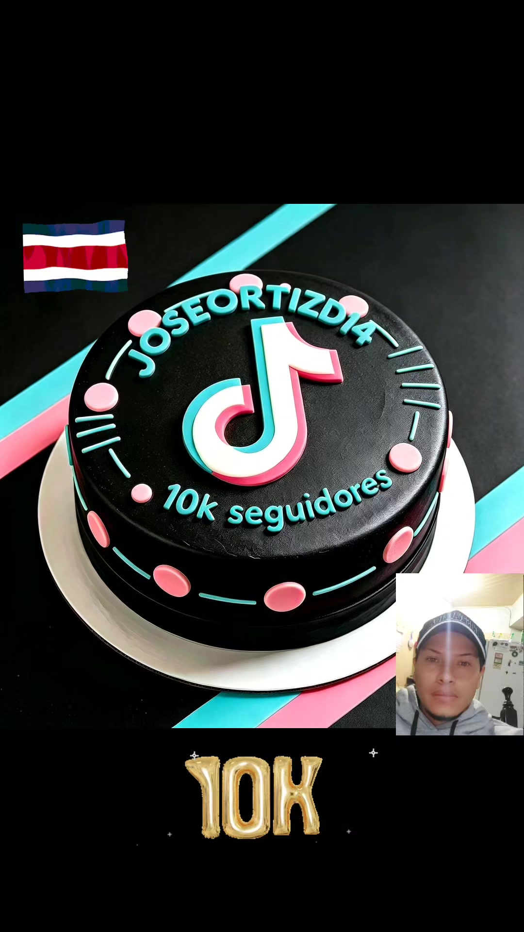 @JOSEORTIZD14