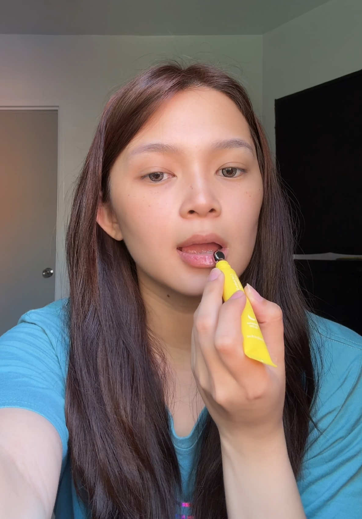 @Bianca Santos