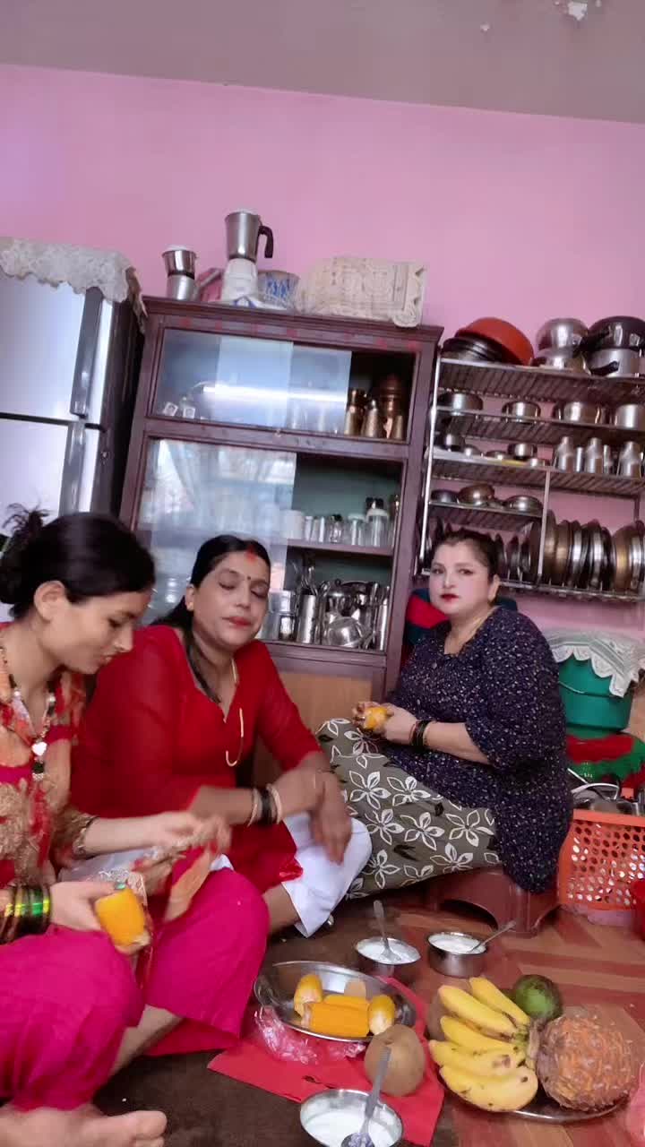 @Apsara Rijal
