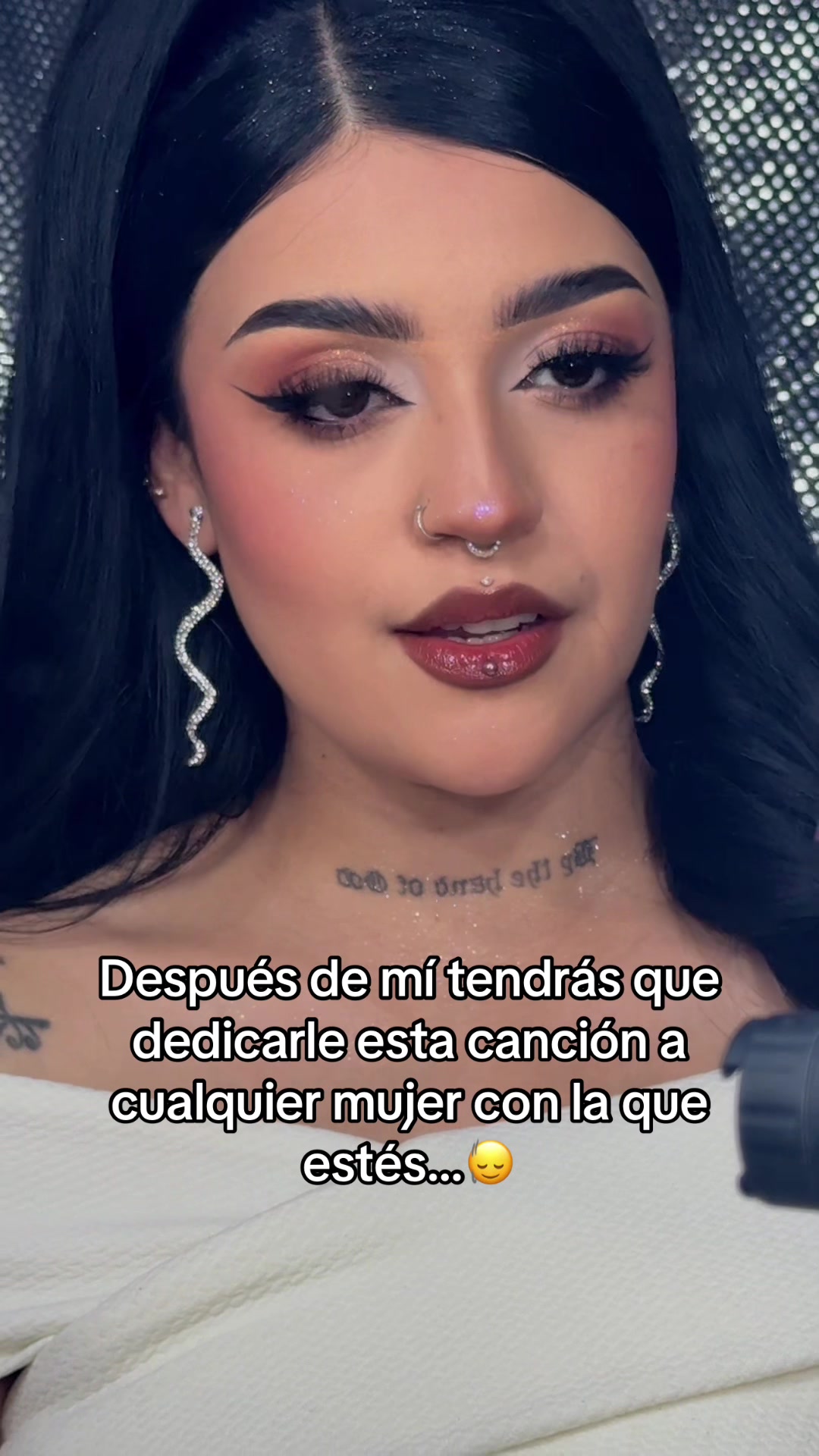 @Makeup Pau Gardu&ntilde;o