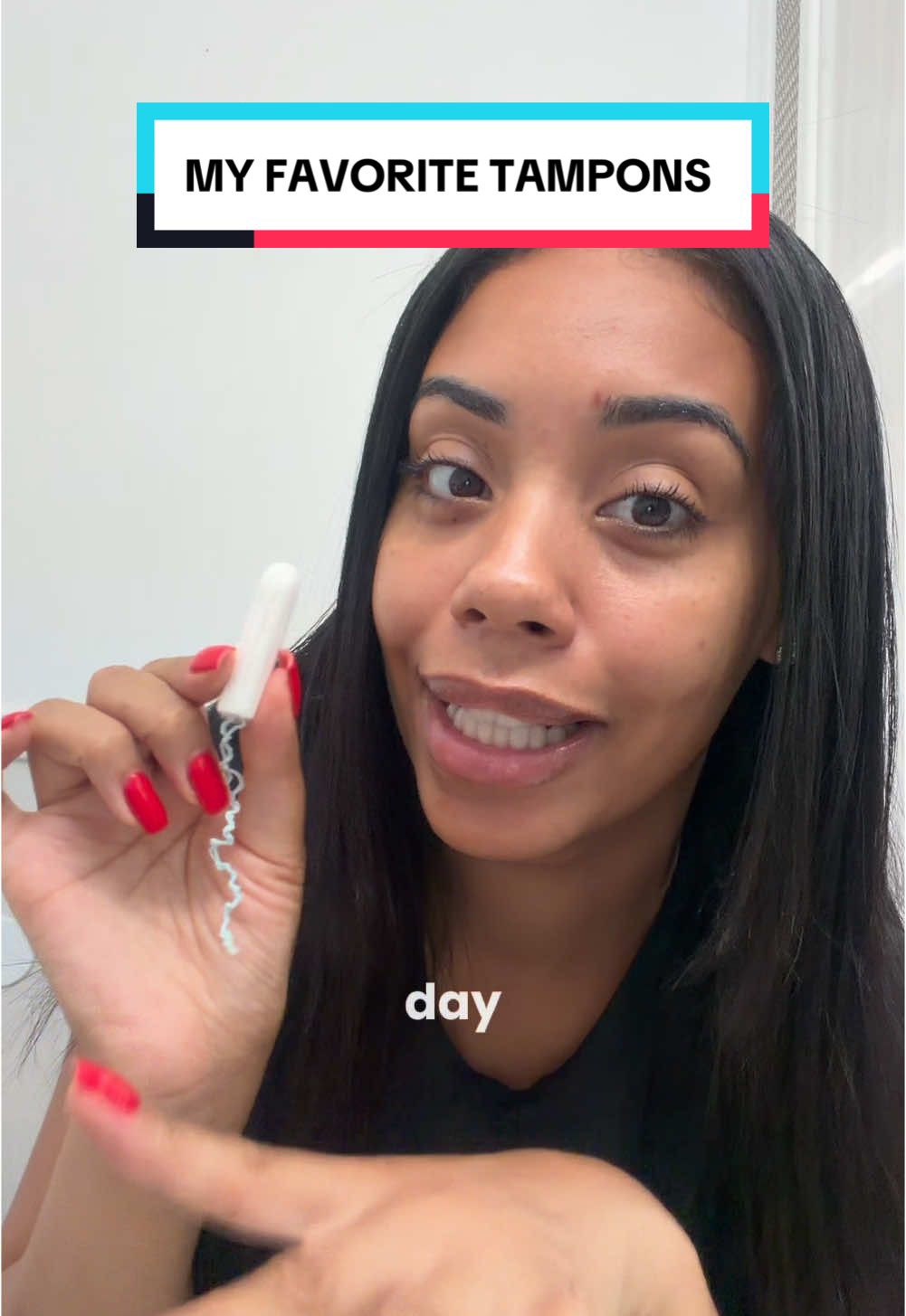 @Tyiana Lee