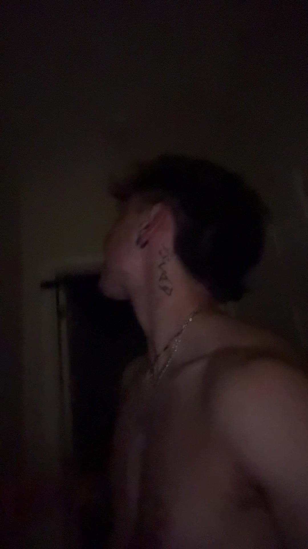 @itslukenate9