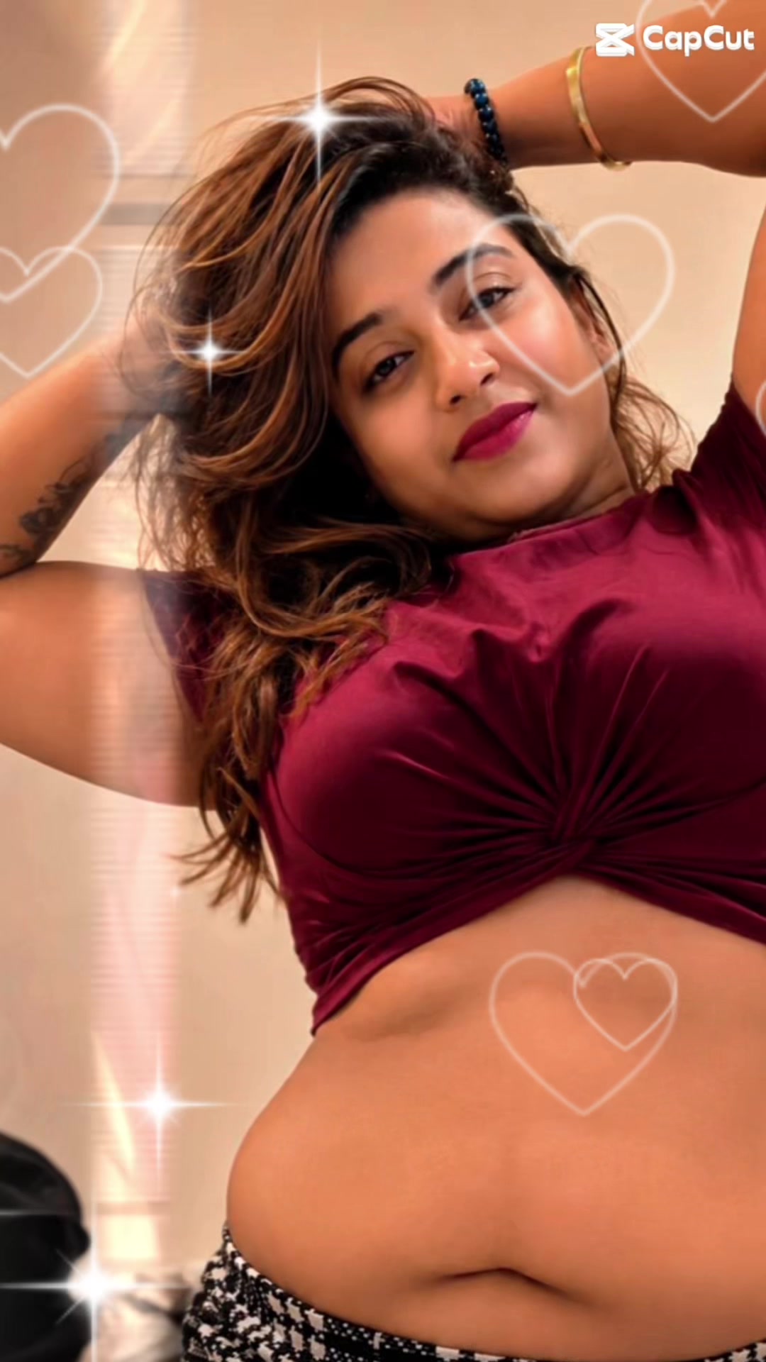 @RSJaan29