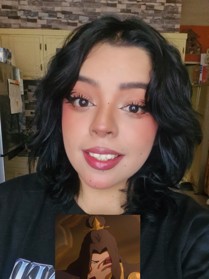 @Pao Meteoro