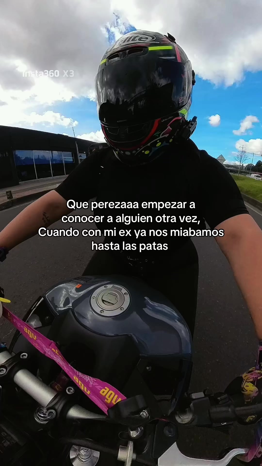 @✨KTALINA✨MT09🔥🏍️🩷