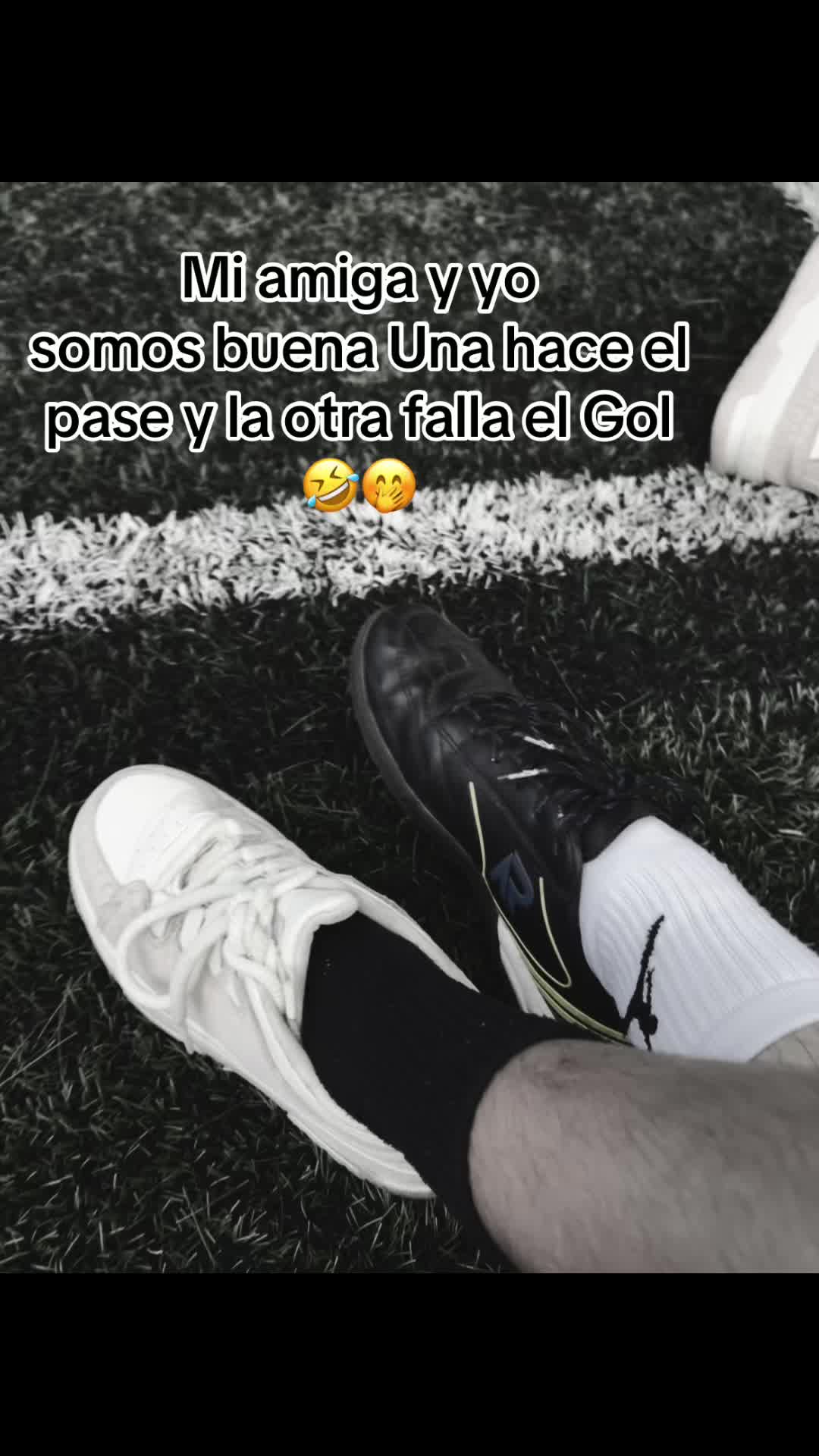 @Veronica xocol