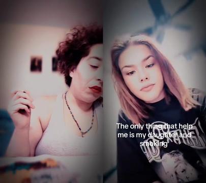 @gremlin3000