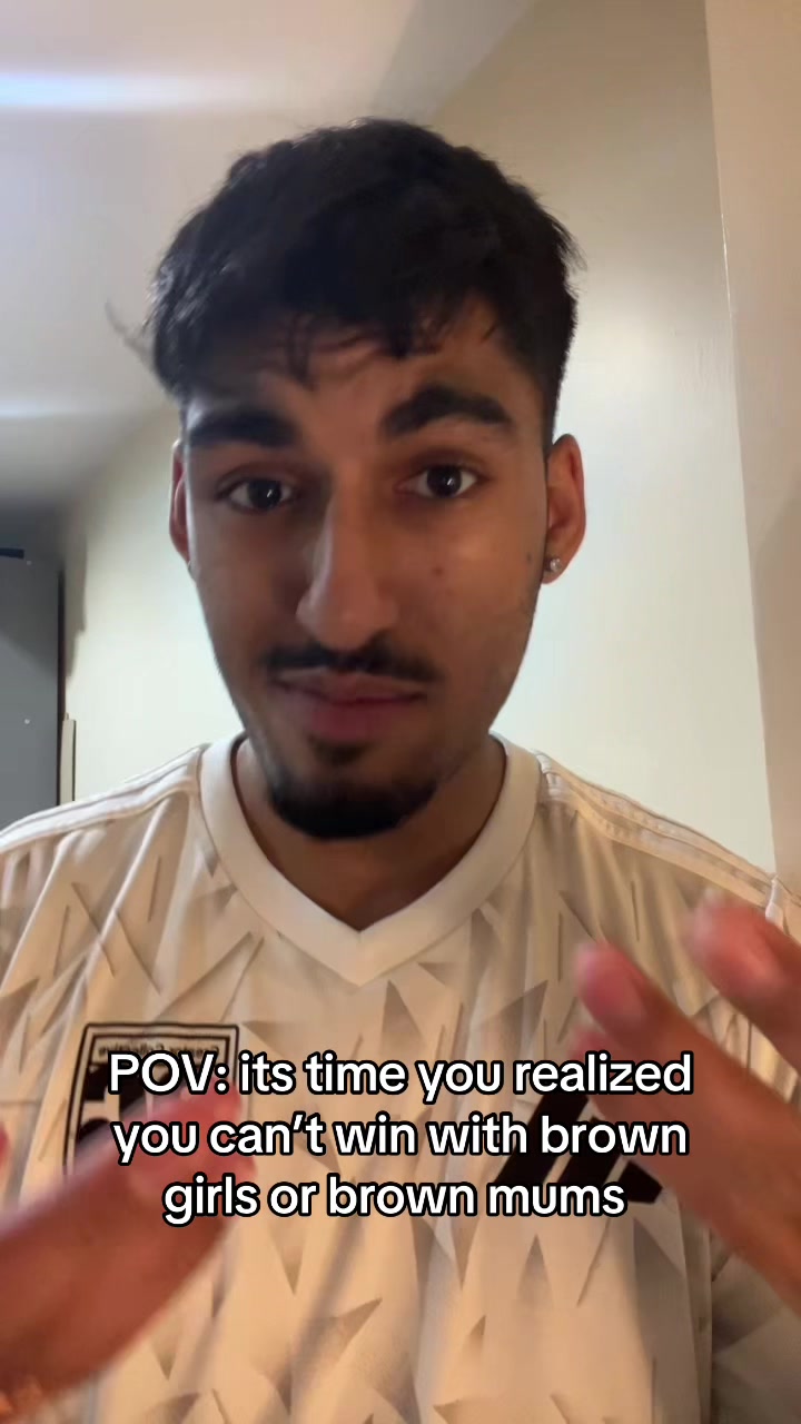 @Harjan78