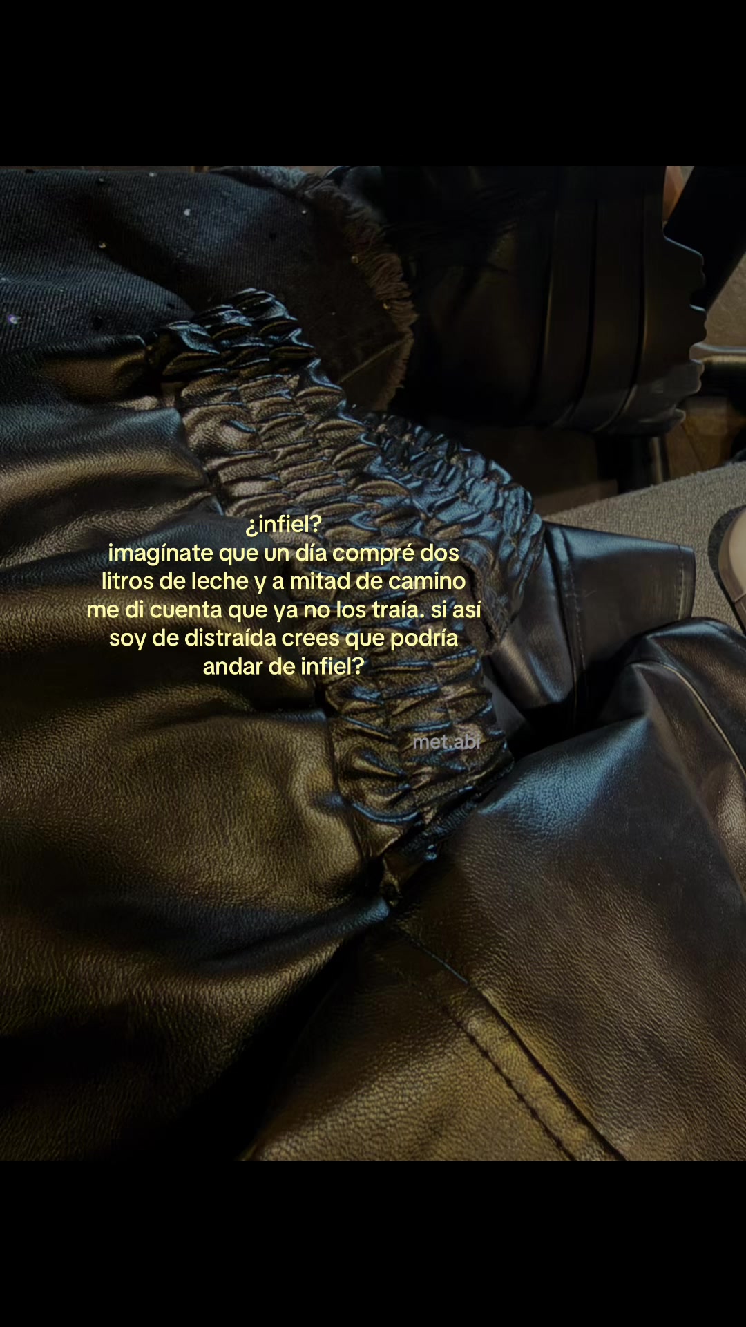@✦