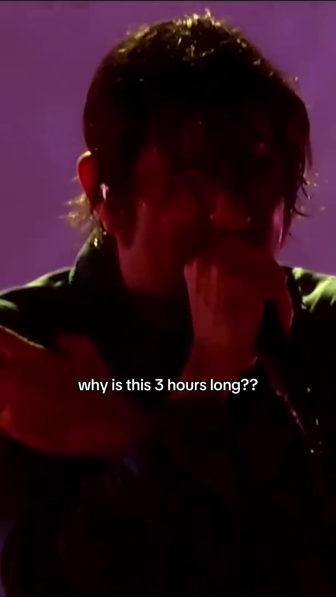 @Deftones Fans