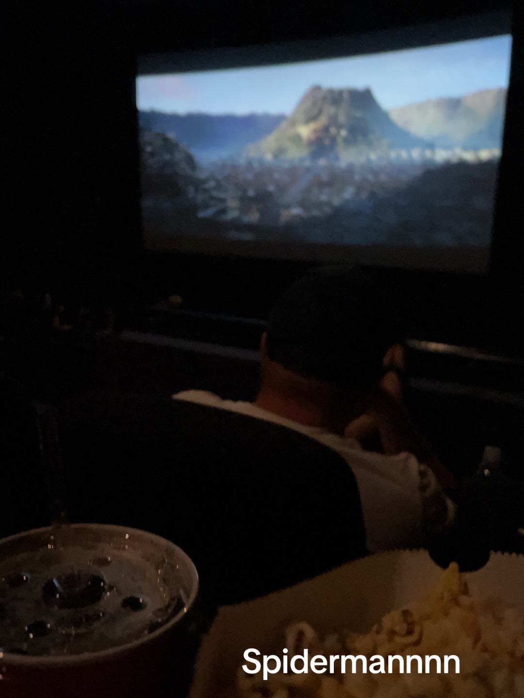 @Heaven🕷️&rsquo;