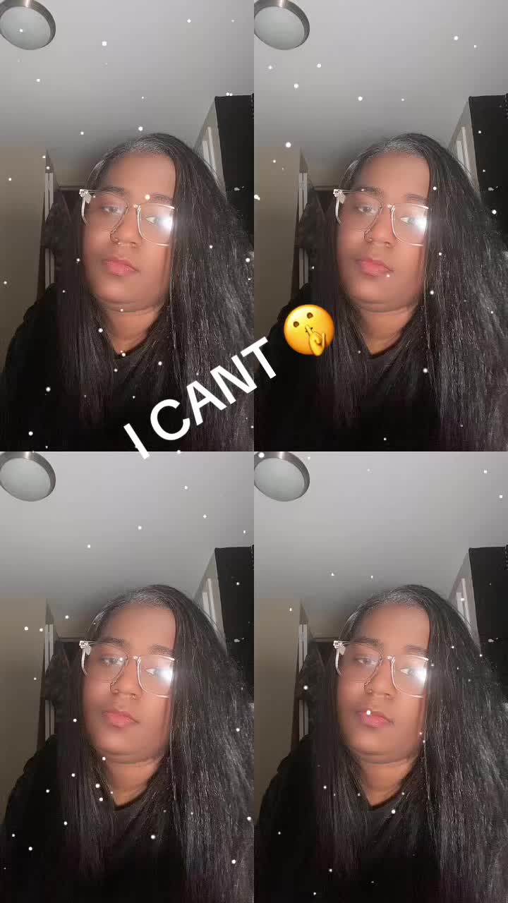 @Delilahdee82