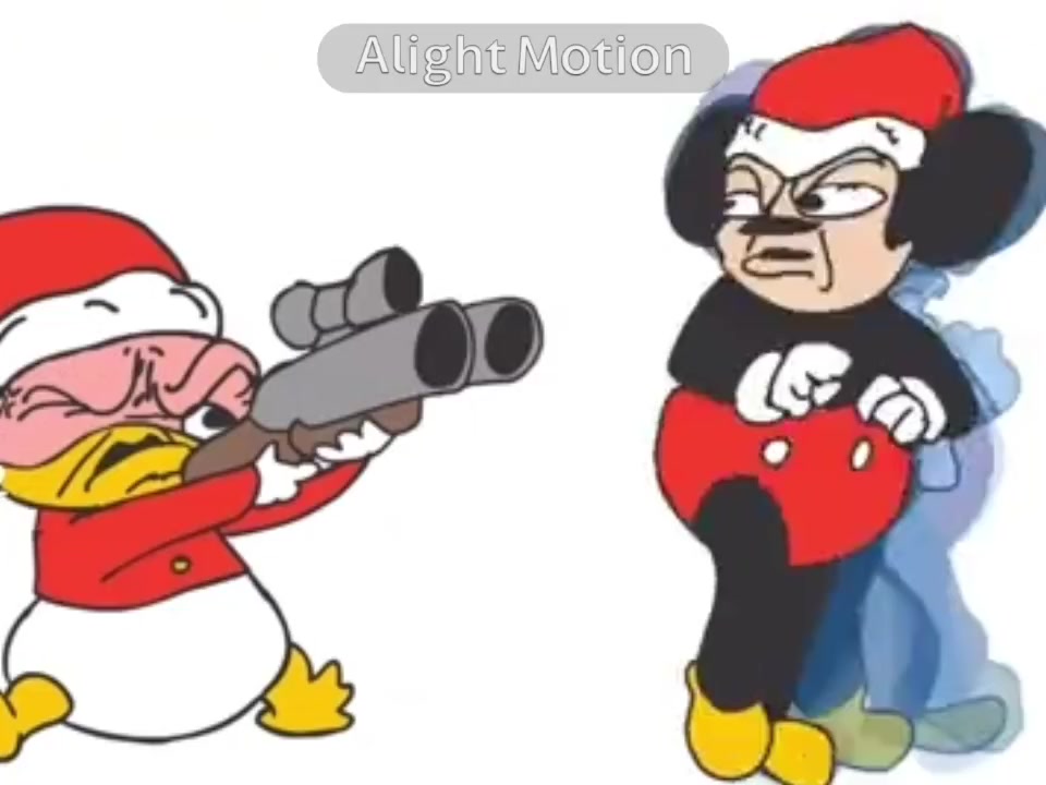 @THE NOID