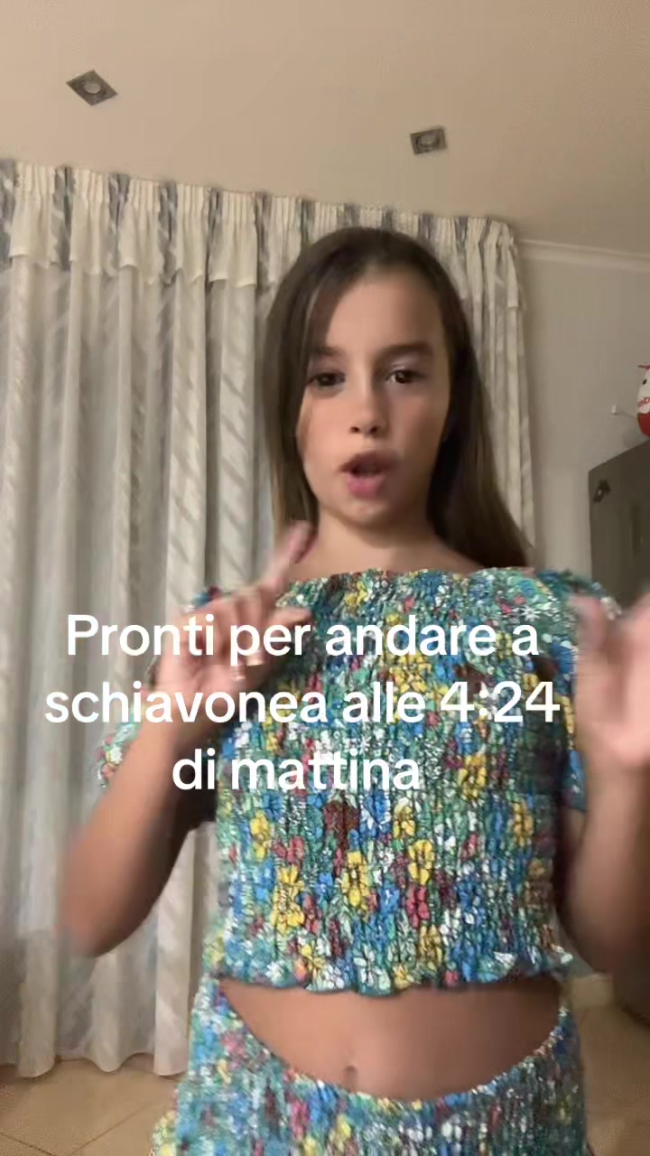 @Fatima russo