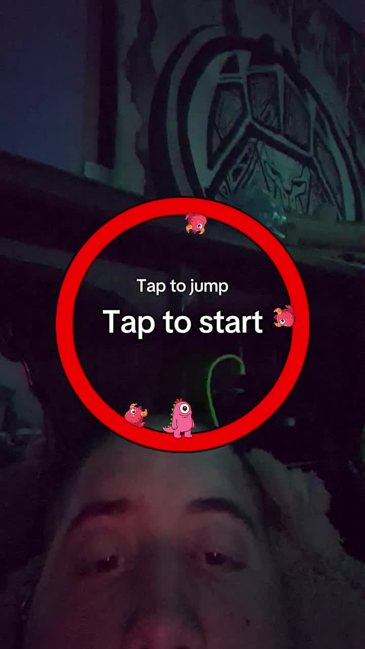 @Cj