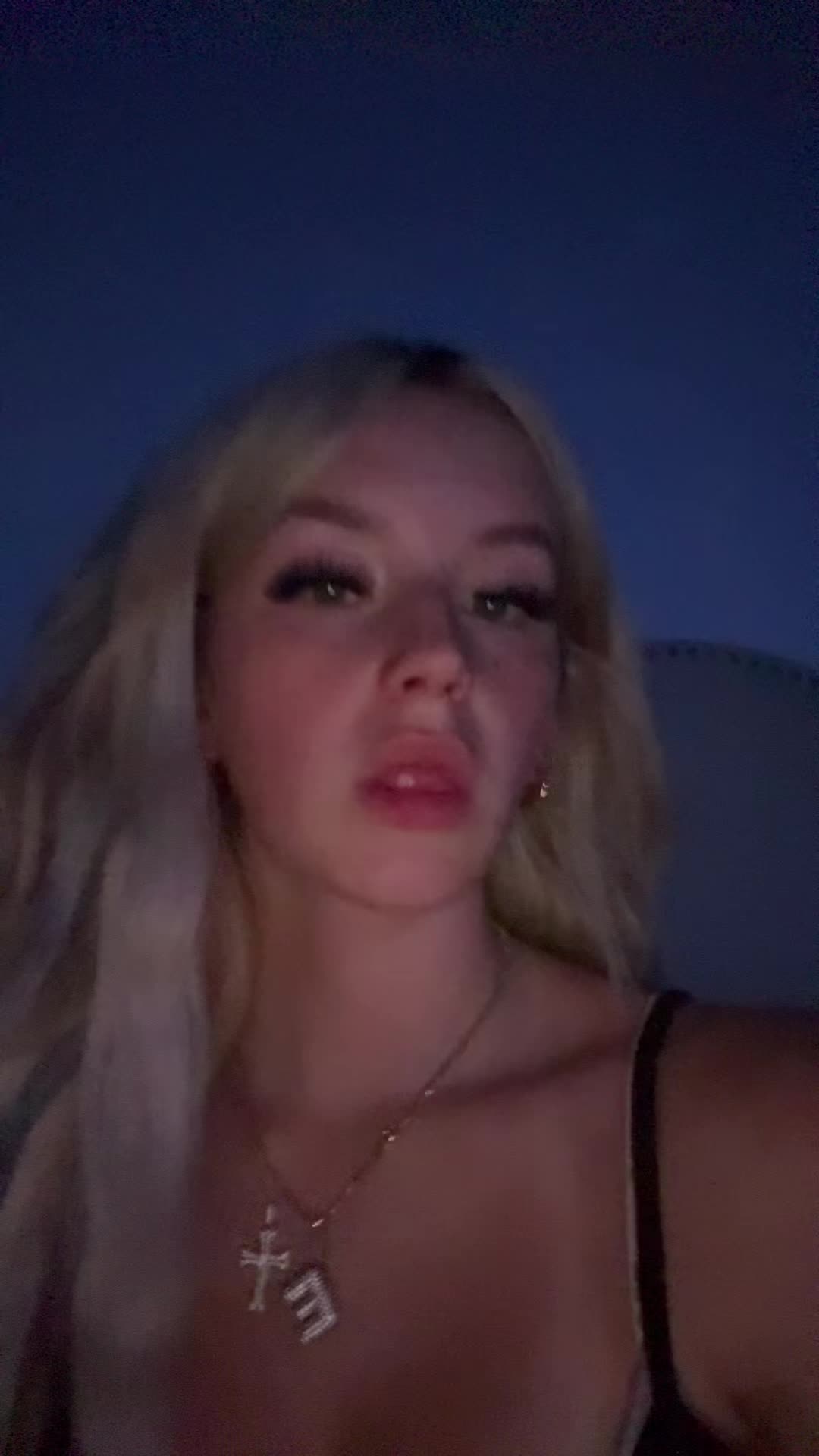 @ellies spam