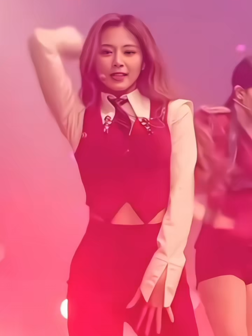 @JMDHY 1328
