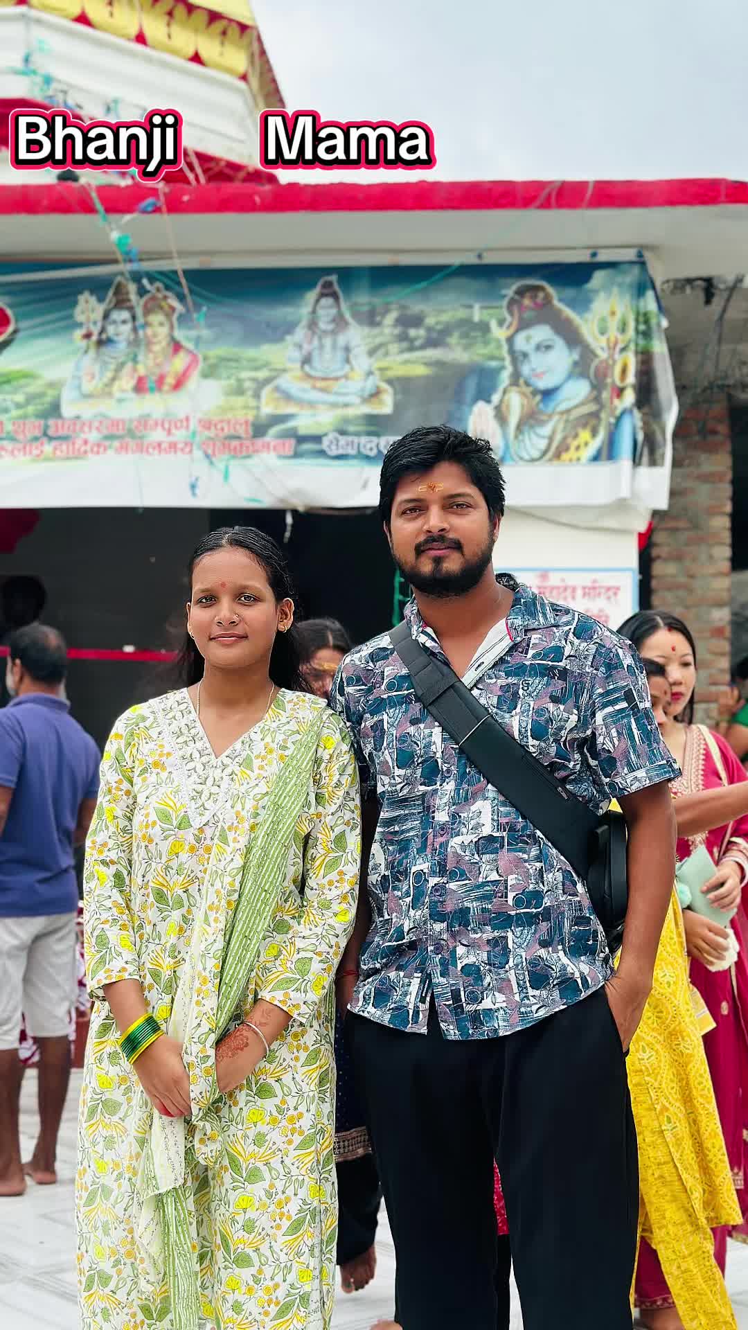 @Abhi soni