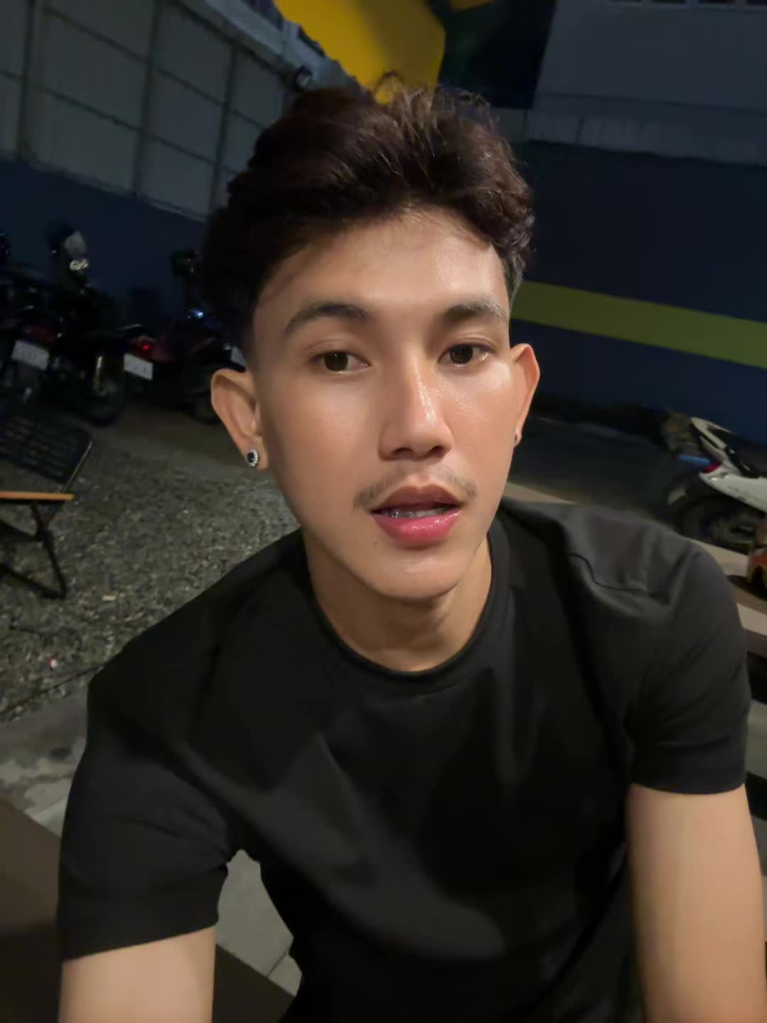 @Jame