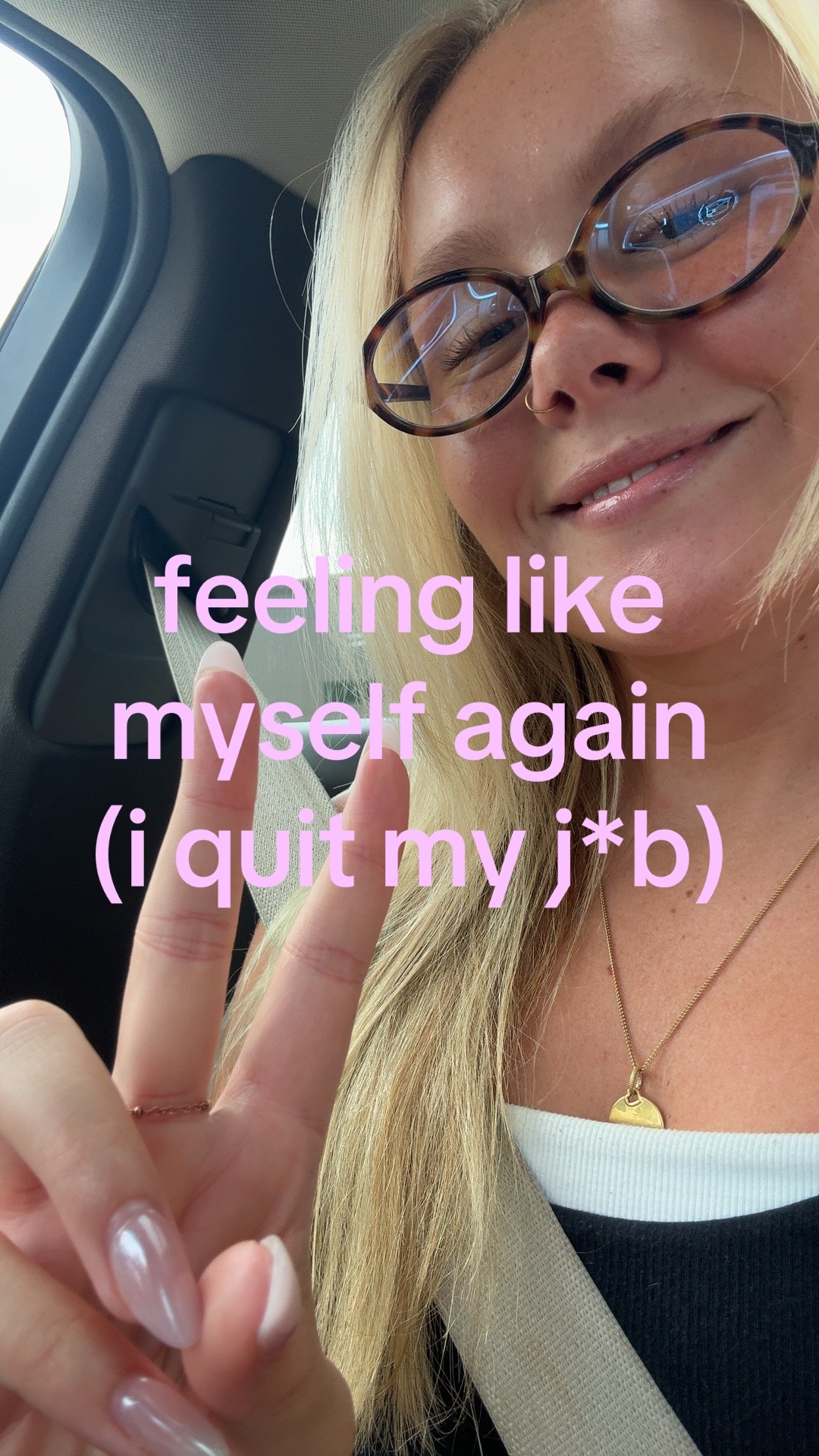 @kayley kreykes ☆