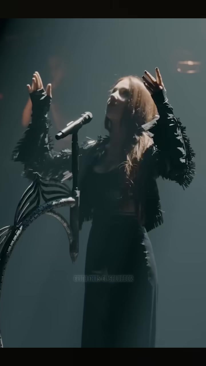 @.