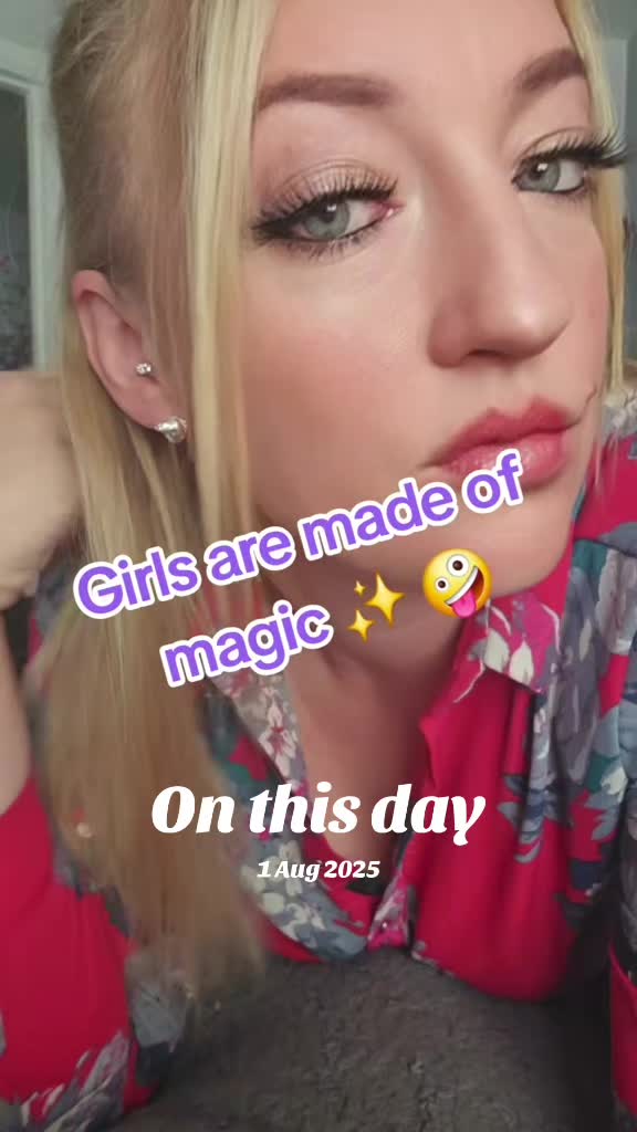 @cheekychelsie Hill