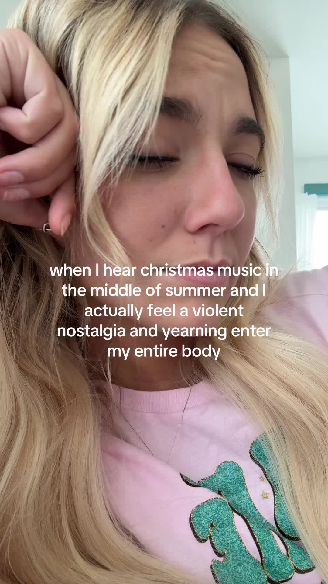 @Bailey Burgess