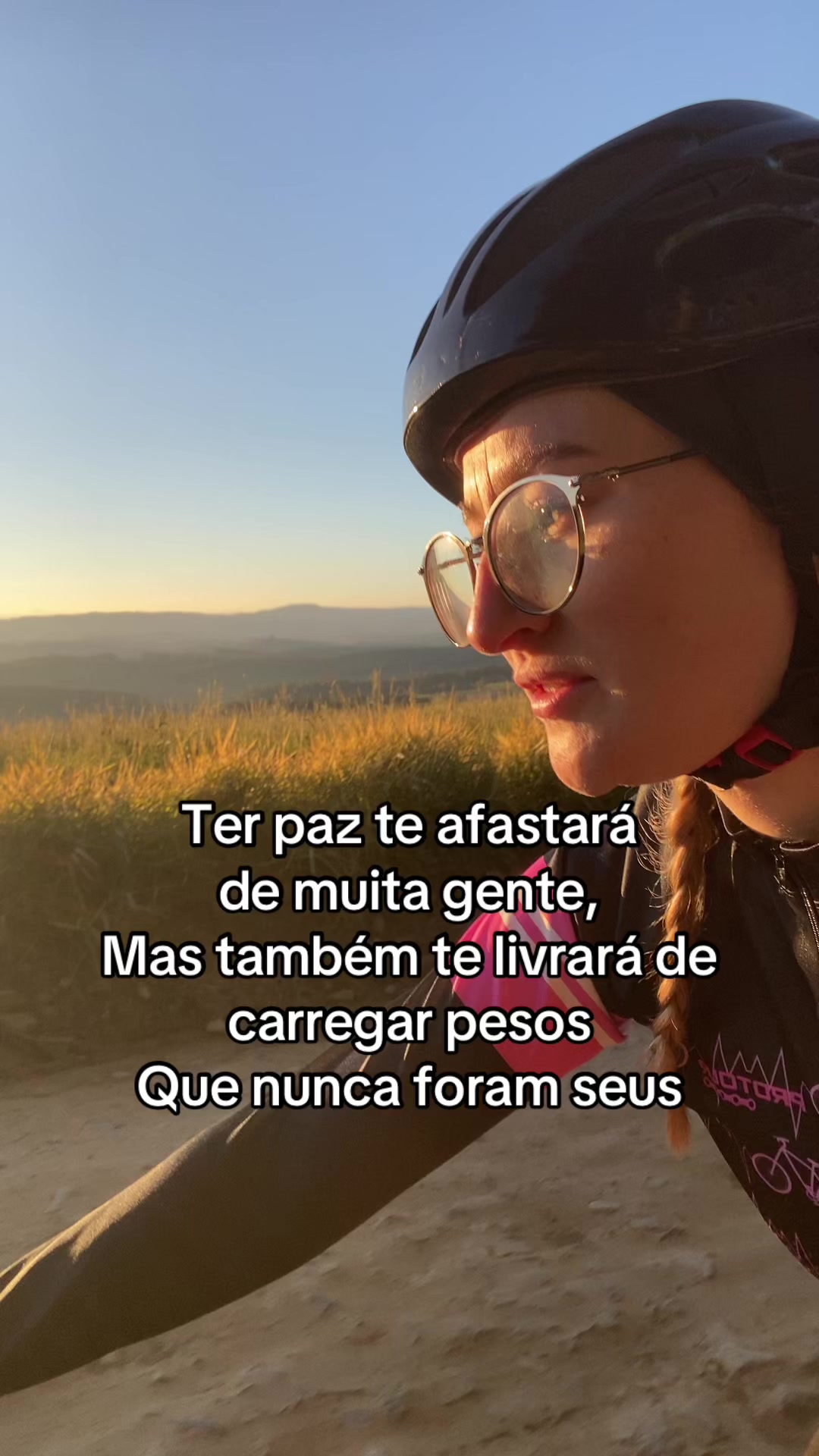 @✨Ana Petrica✨