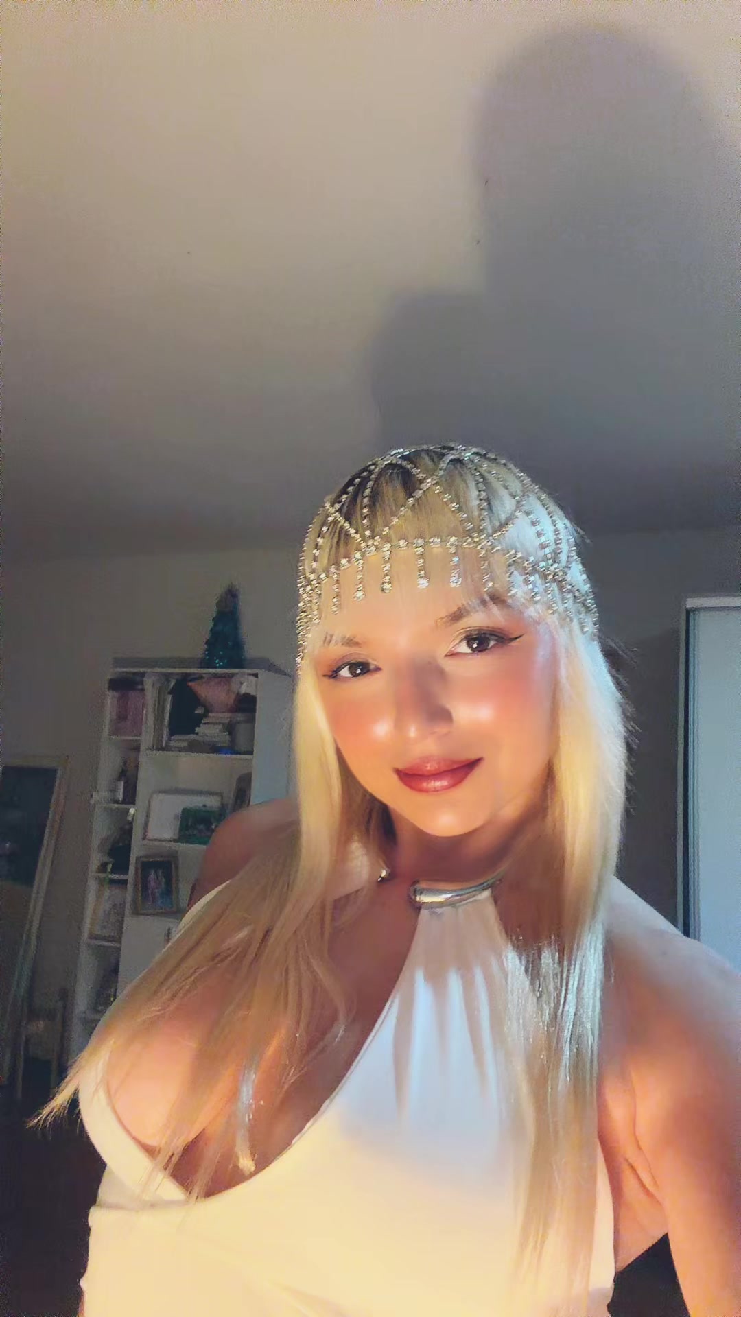 @SOFITA 👸🏼💗