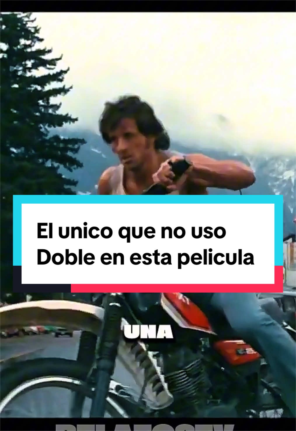 @Relatostv