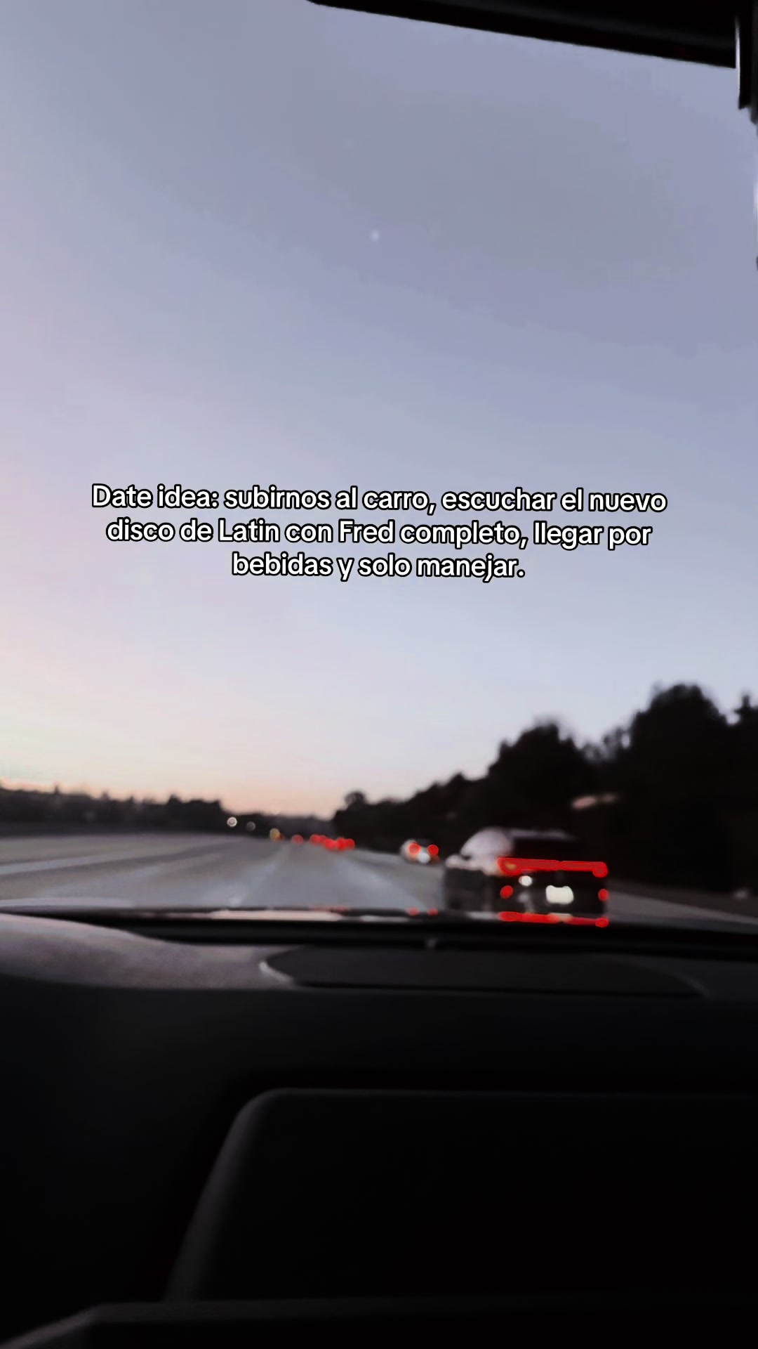 @Mark