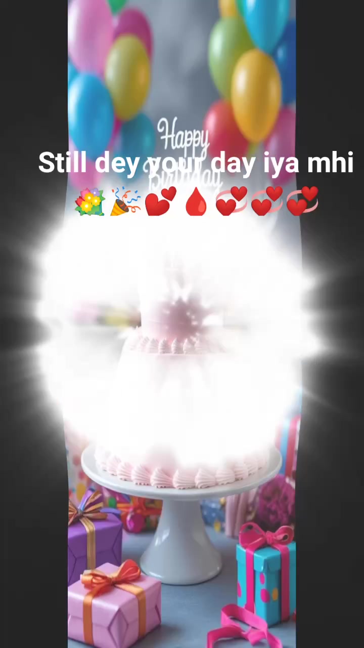 @oluwafunmilayo