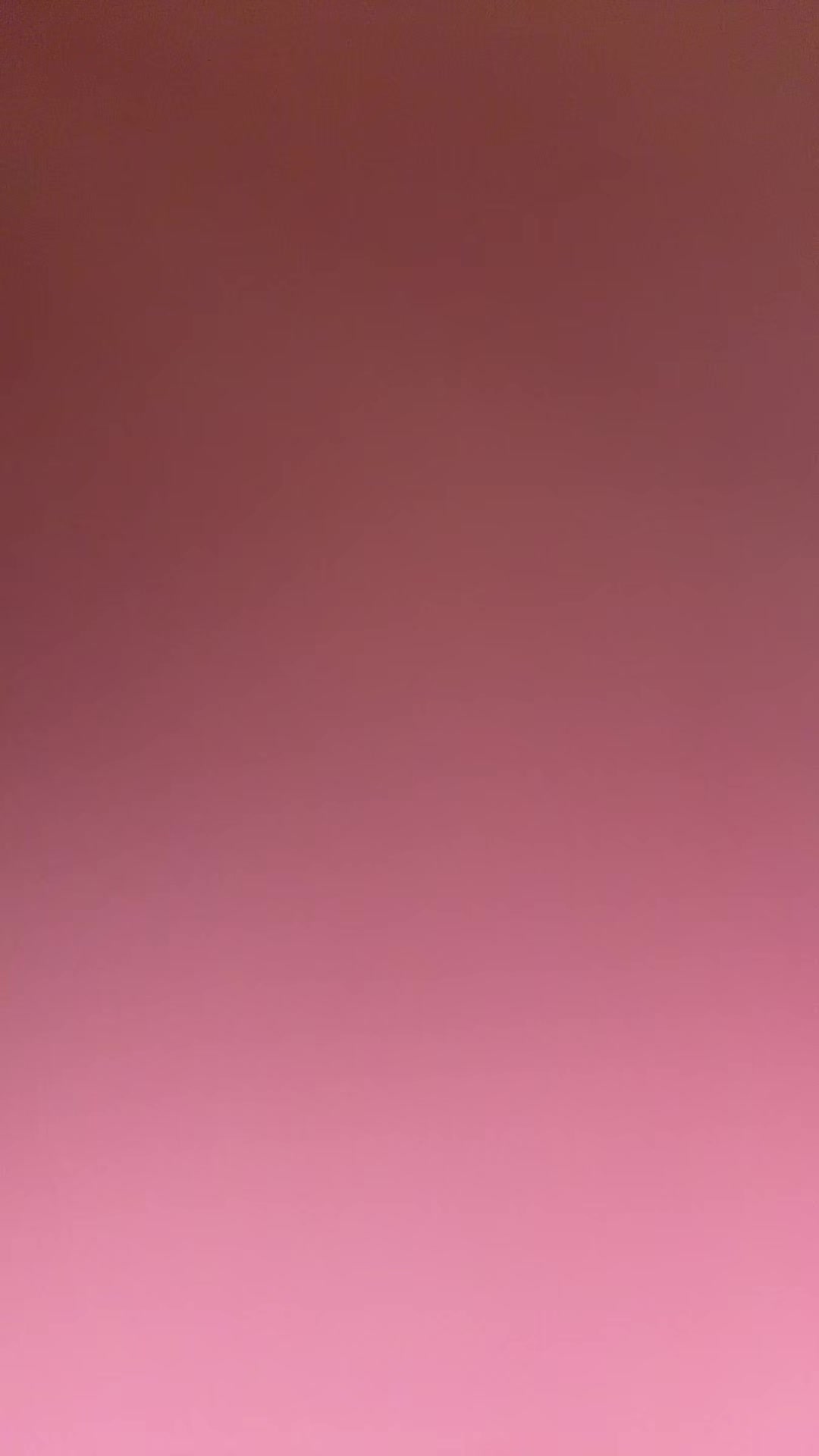 @sanispazz