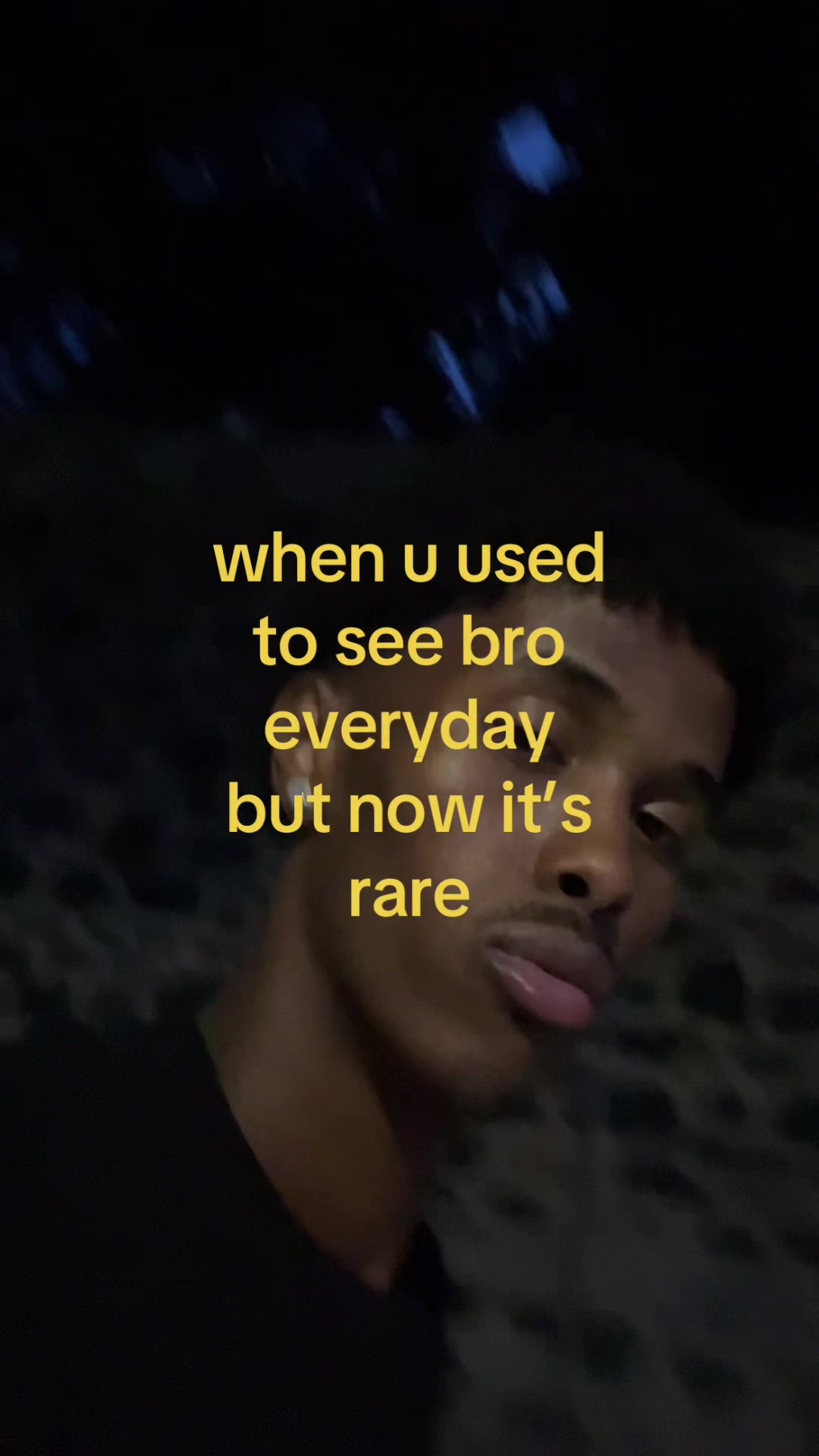 @່