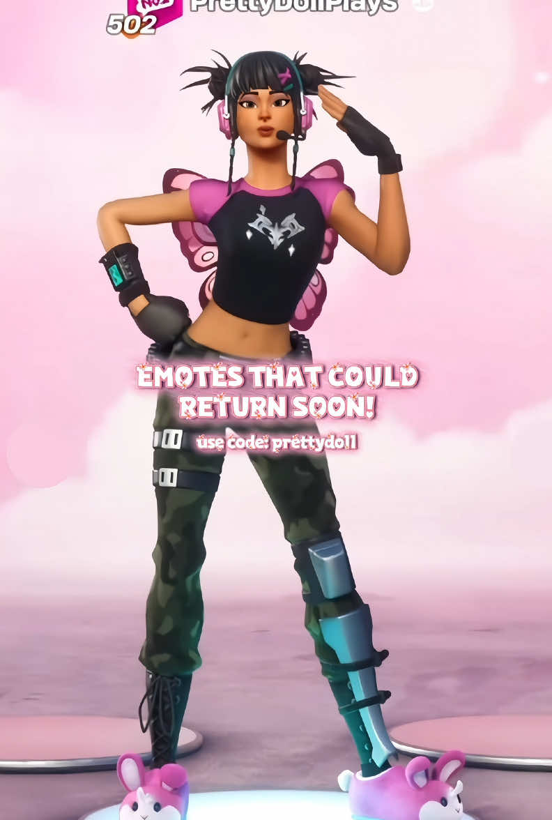 @𝐏𝐫𝐞𝐭𝐭𝐲𝐃𝐨𝐥𝐥𝐏𝐥𝐚𝐲𝐬
