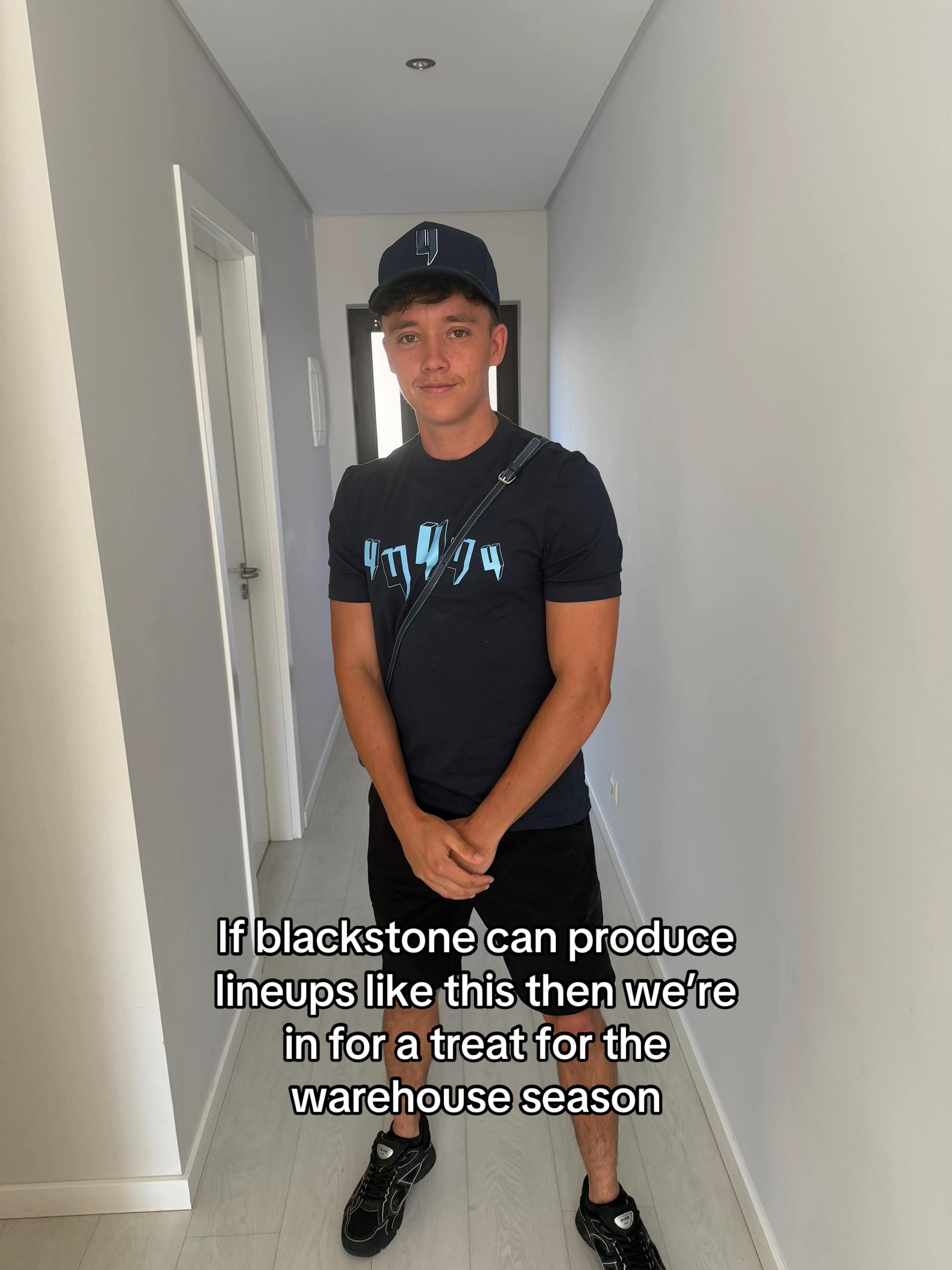 @bxiley11