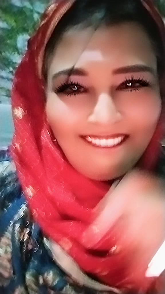 @devina2821